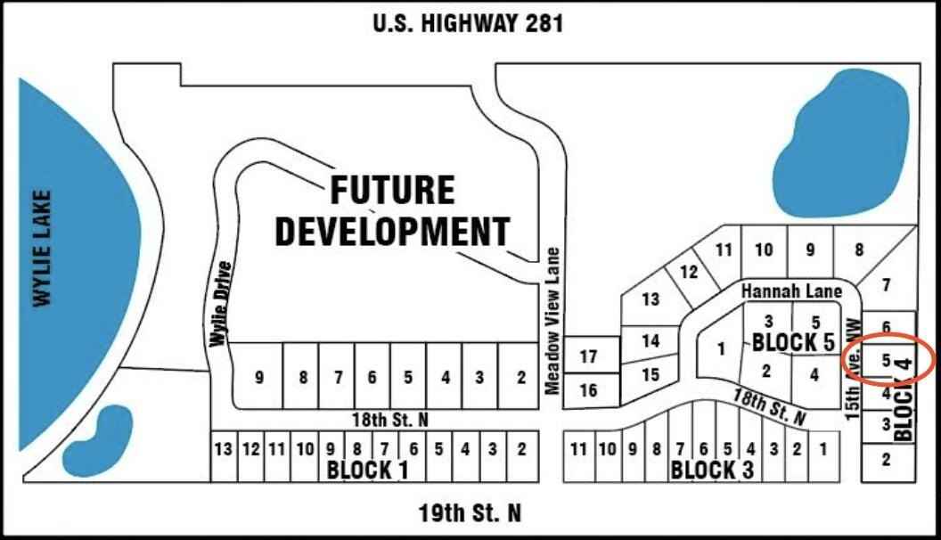 1711 NW 15th Ave  