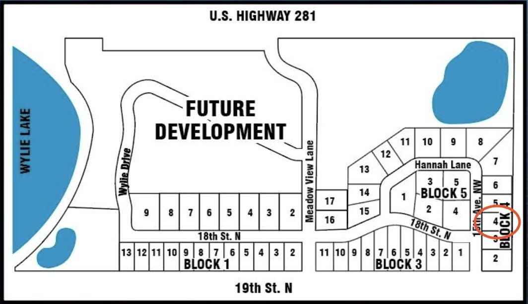 1717 NW 15th Ave  