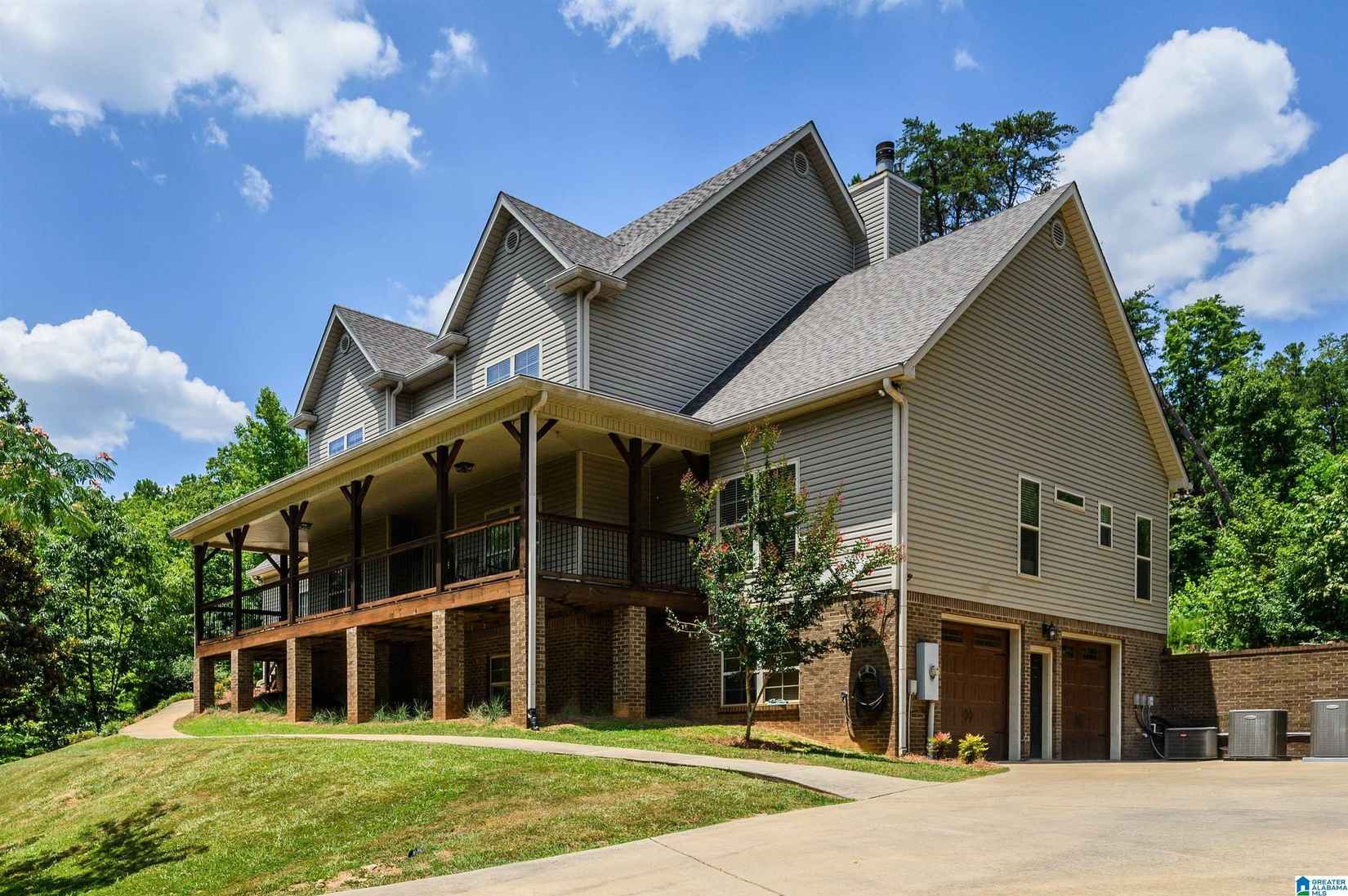 1249 Fry Rd  