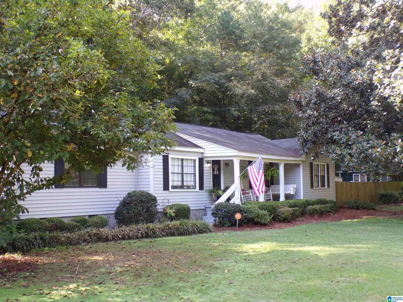 2310 OLDFIELD Rd  