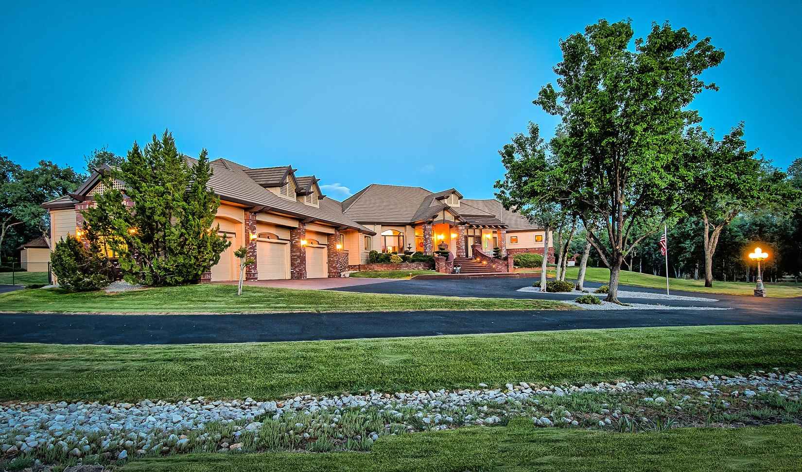 13201 Moody Crk Dr  