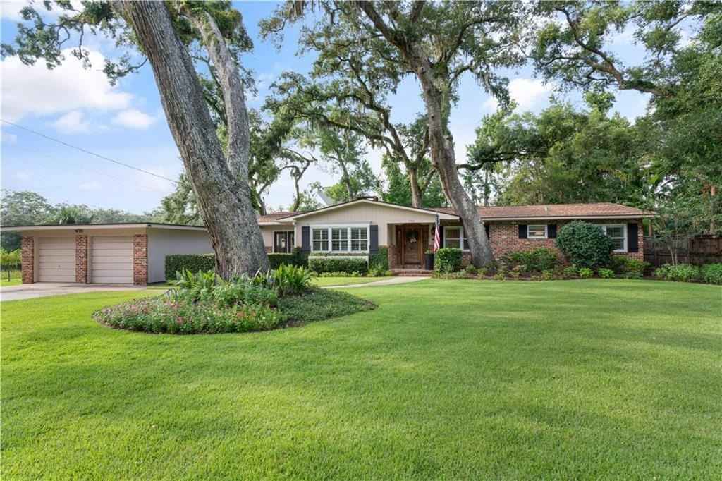 530 Wesley Oak Cir  