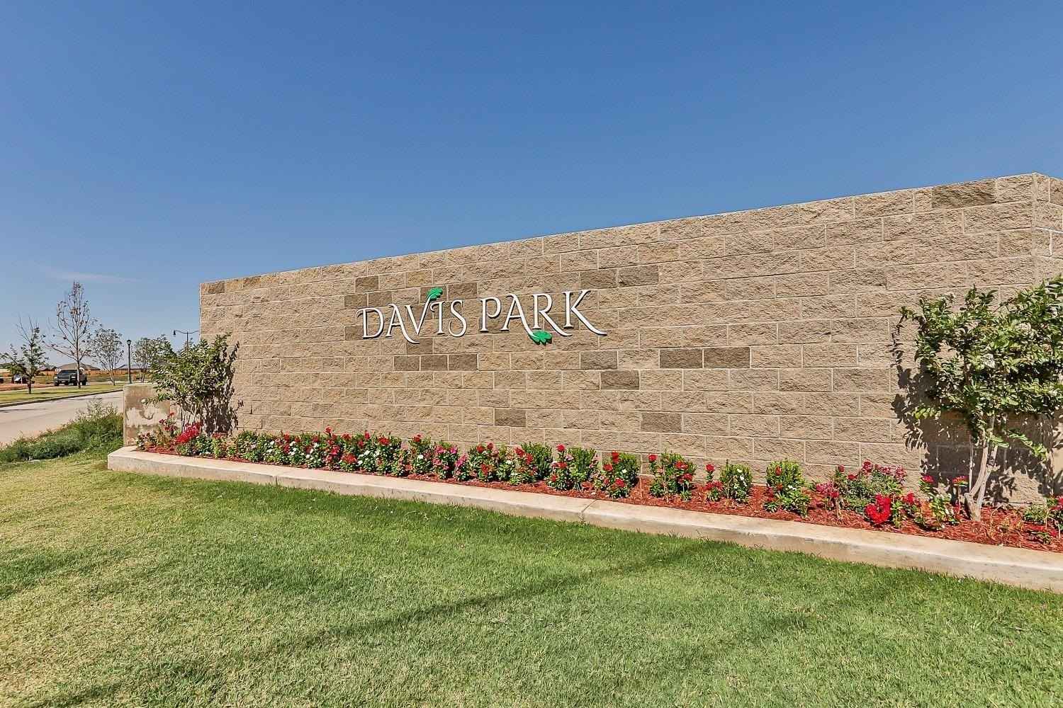 5321 County Rd 7670  