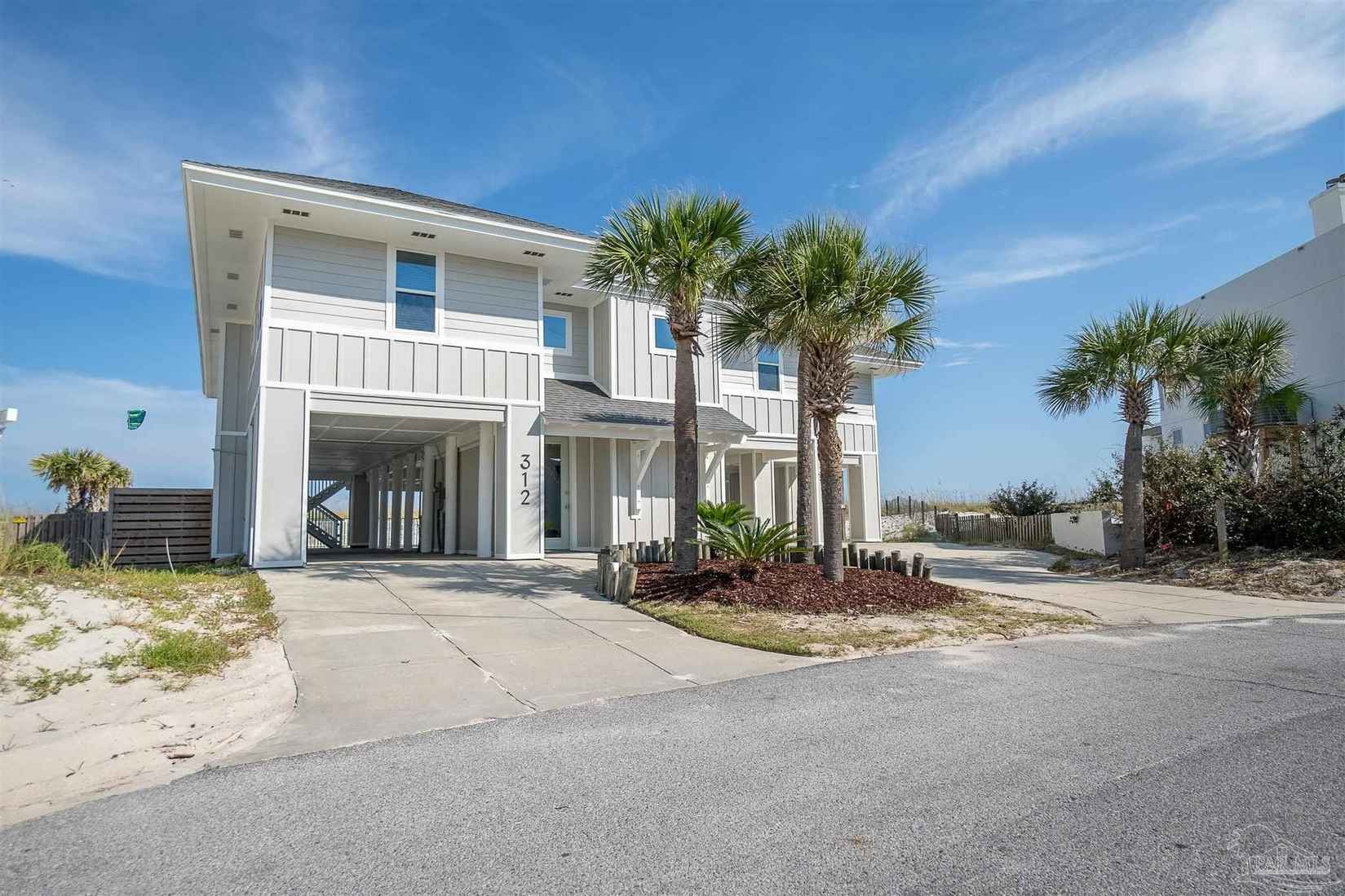 312 Ariola Dr  
