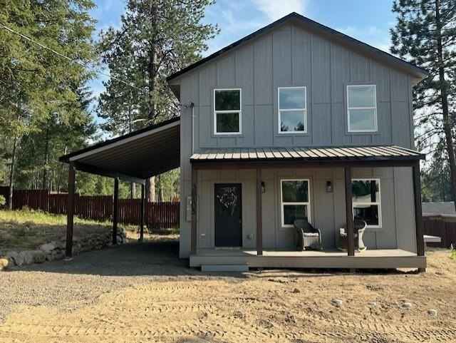 38105 N Frontage Rd  