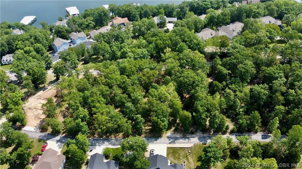 Lot 23 Lancelot Ct  