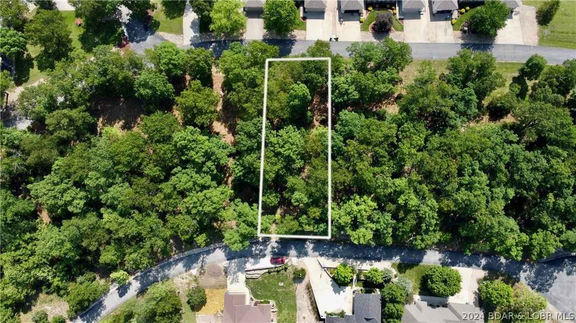 Lot 27 Lancelot Ct  