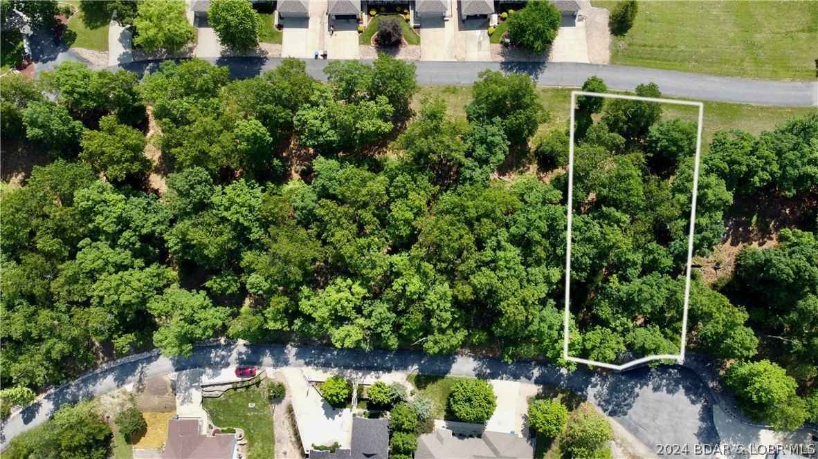 Lot 30 Lancelot Ct  