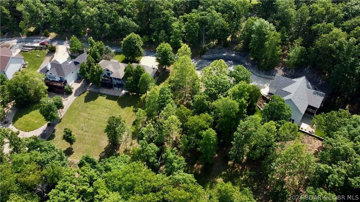 Lot 33 Lancelot Ct  