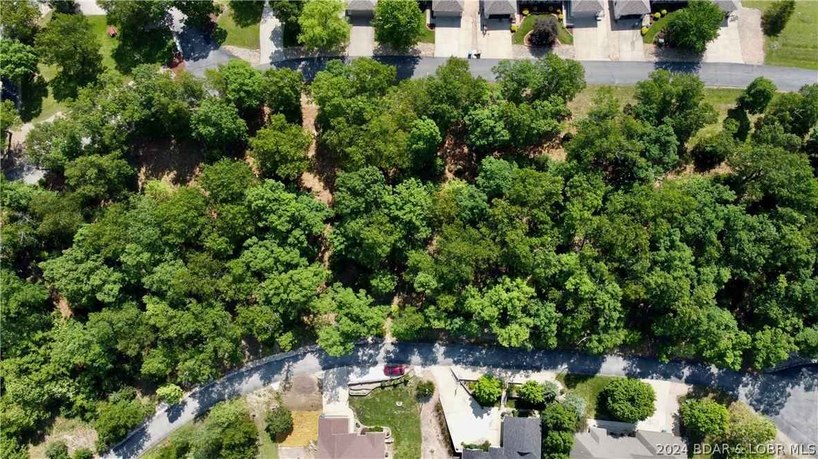 Lot 28 Lancelot Ct  