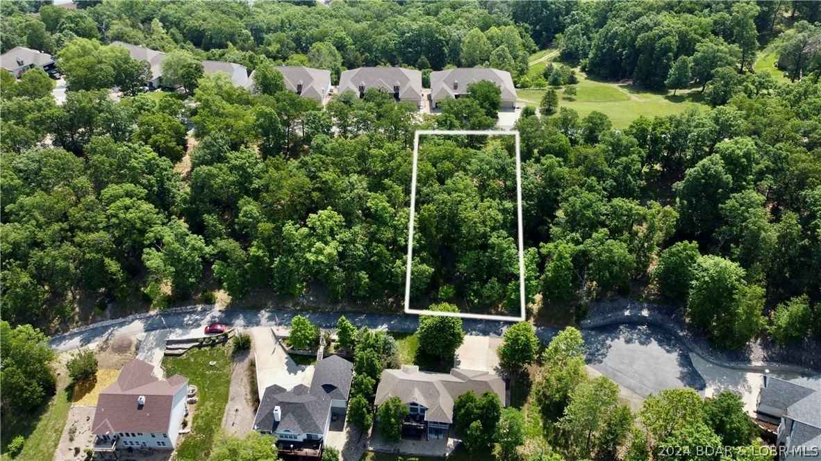 Lot 29 Lancelot Ct  