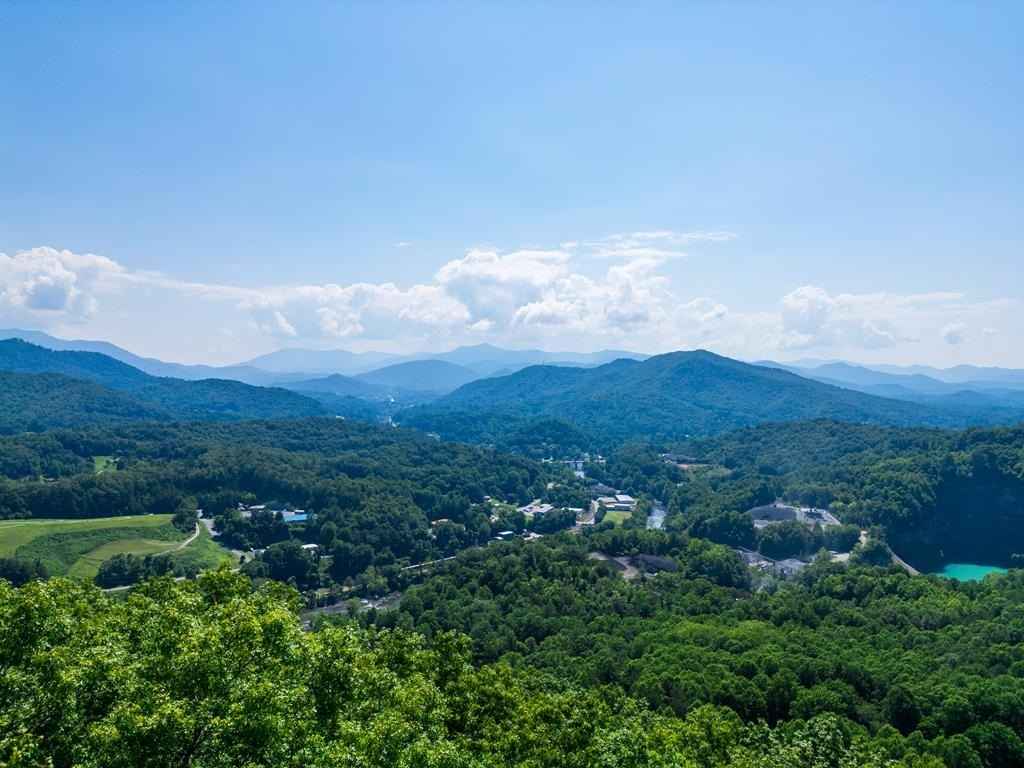 Lot Unit 31 White Falcon Dr  