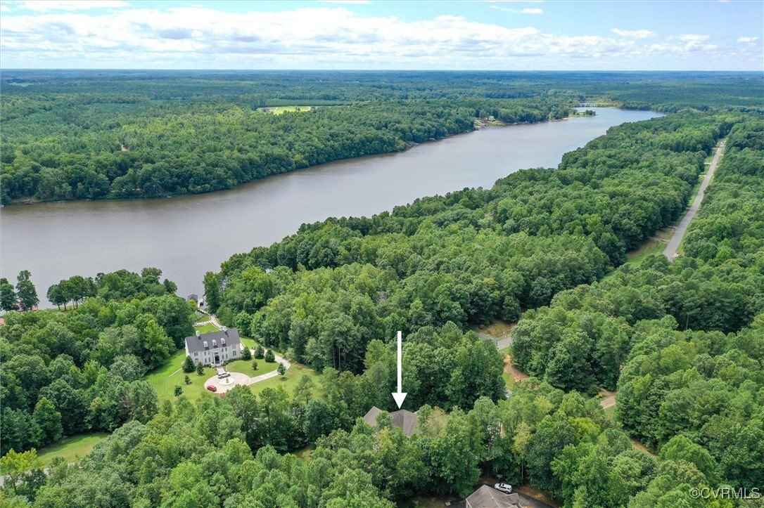 15525 Aquia Ct  