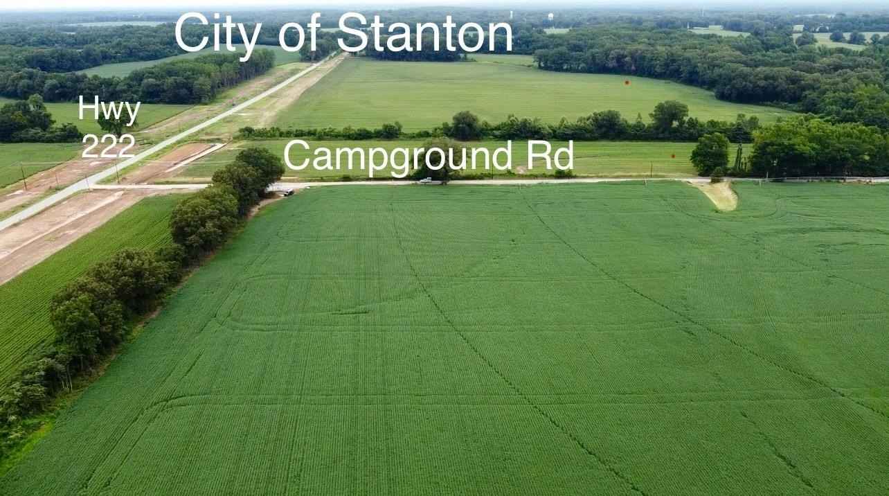 0 CAMPGROUND  