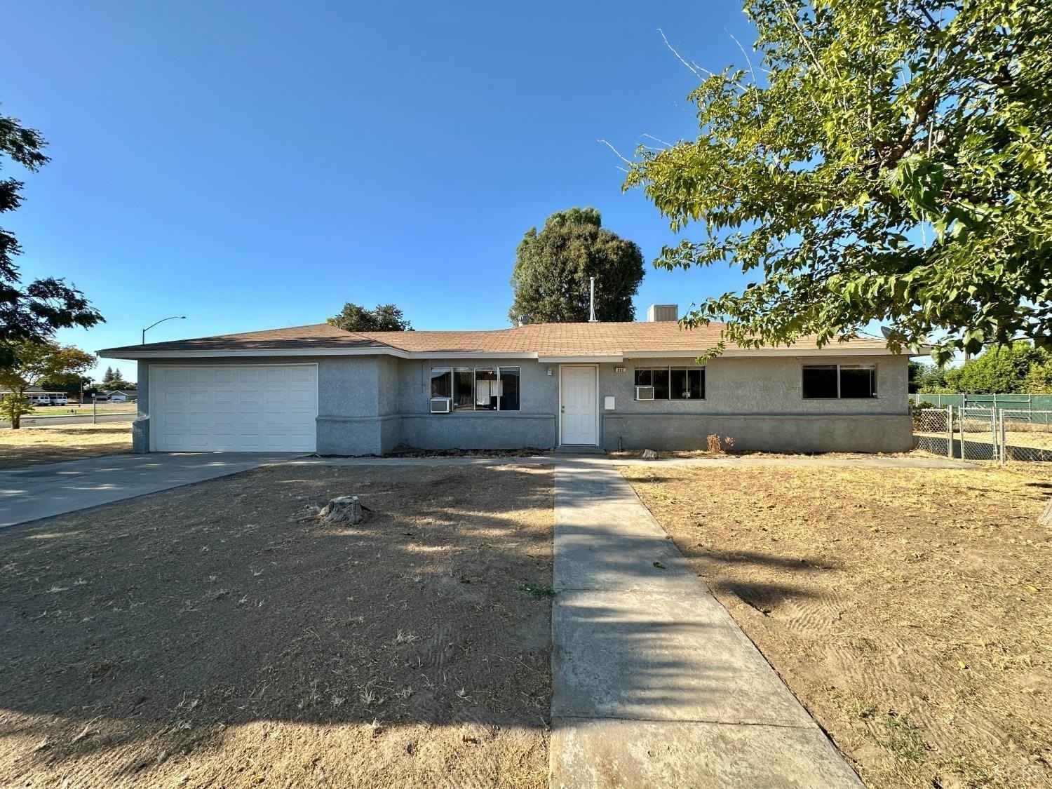 232 Harrison Ave  