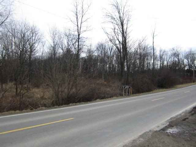20470 Rte 187  