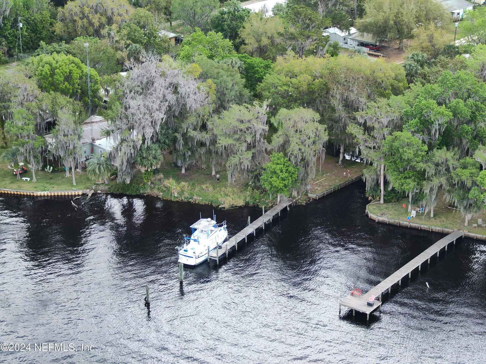 189 KOLSKI Dr  