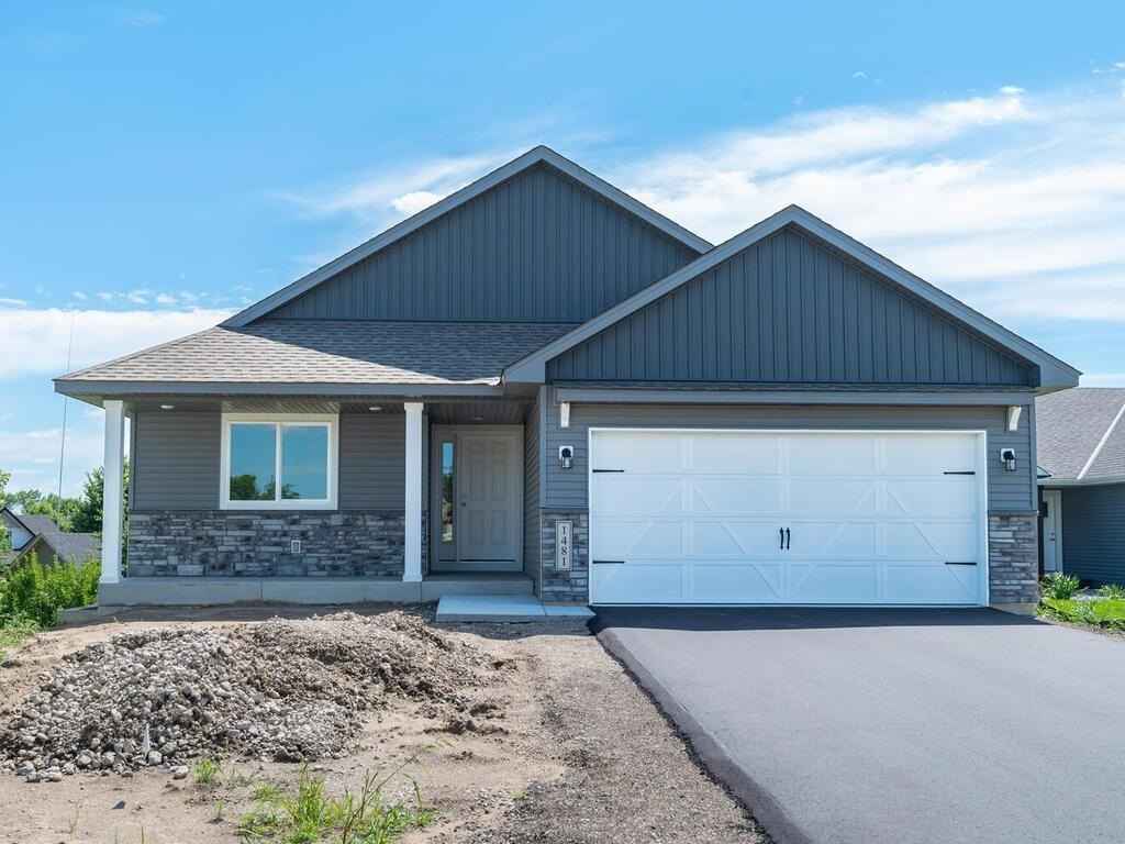 1481 Connecticut Dr SE  