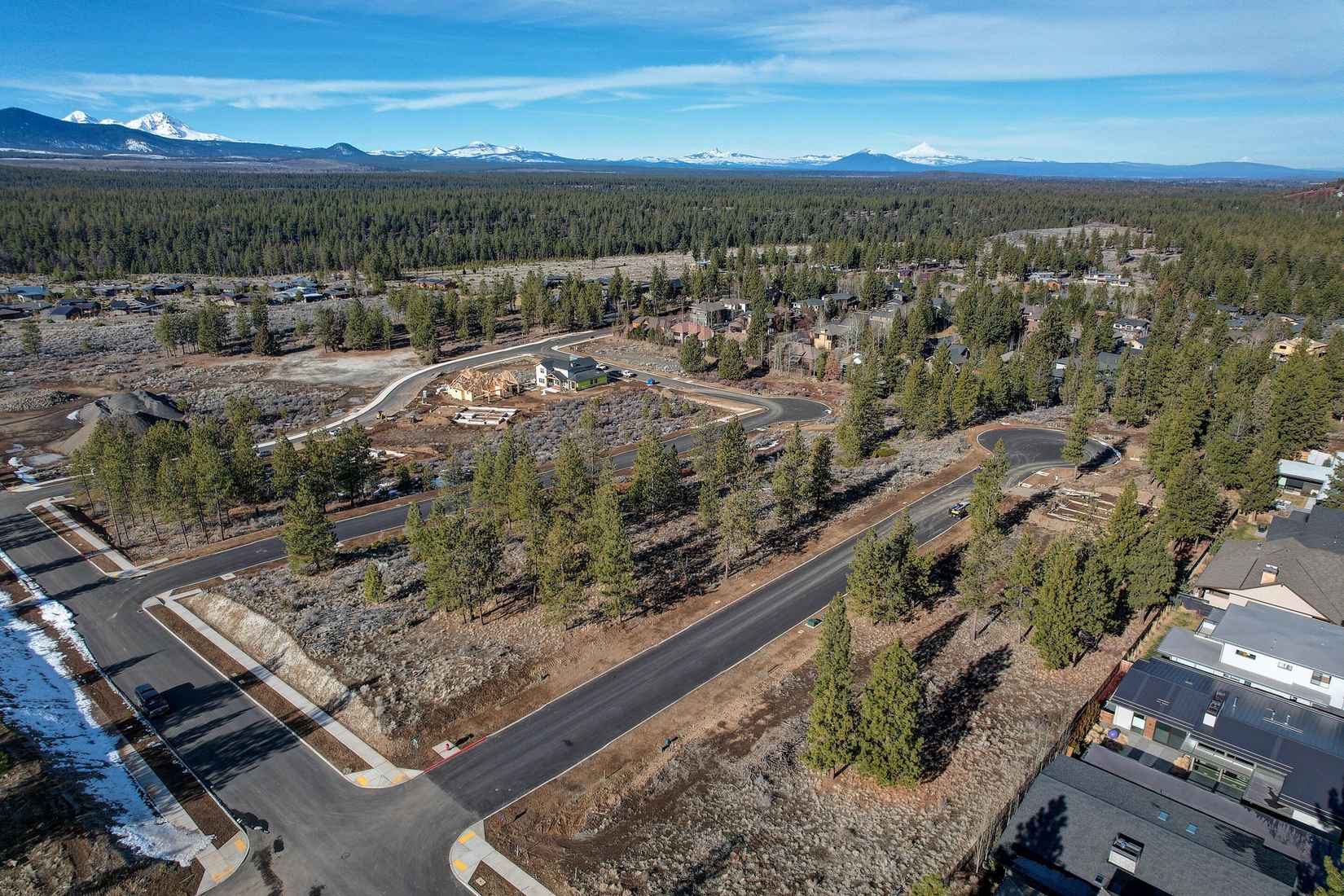 62581-96 NW Mt Hood Dr  