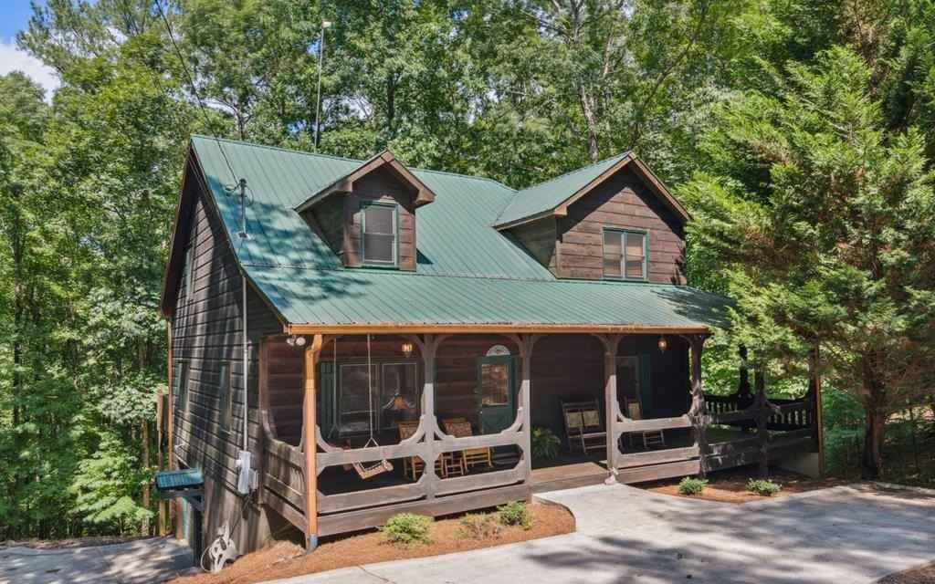 620 Lemmon Ln  