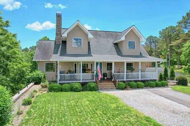 783 Havenwood Rd  