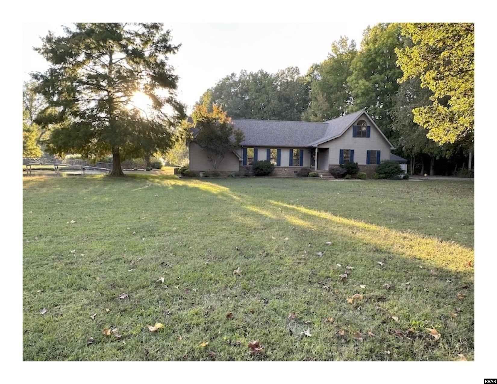 279 Vancleave  