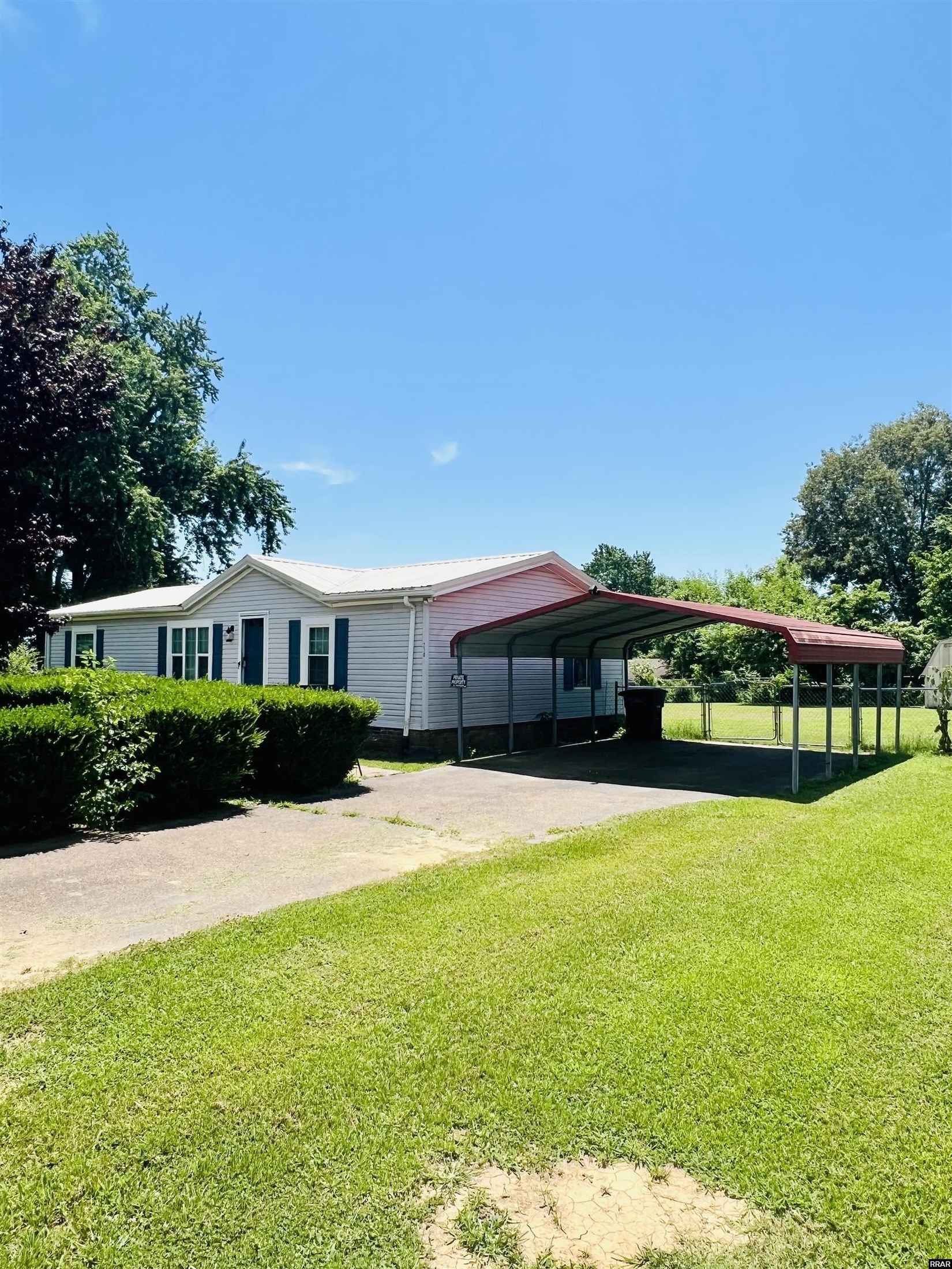 210 Church  