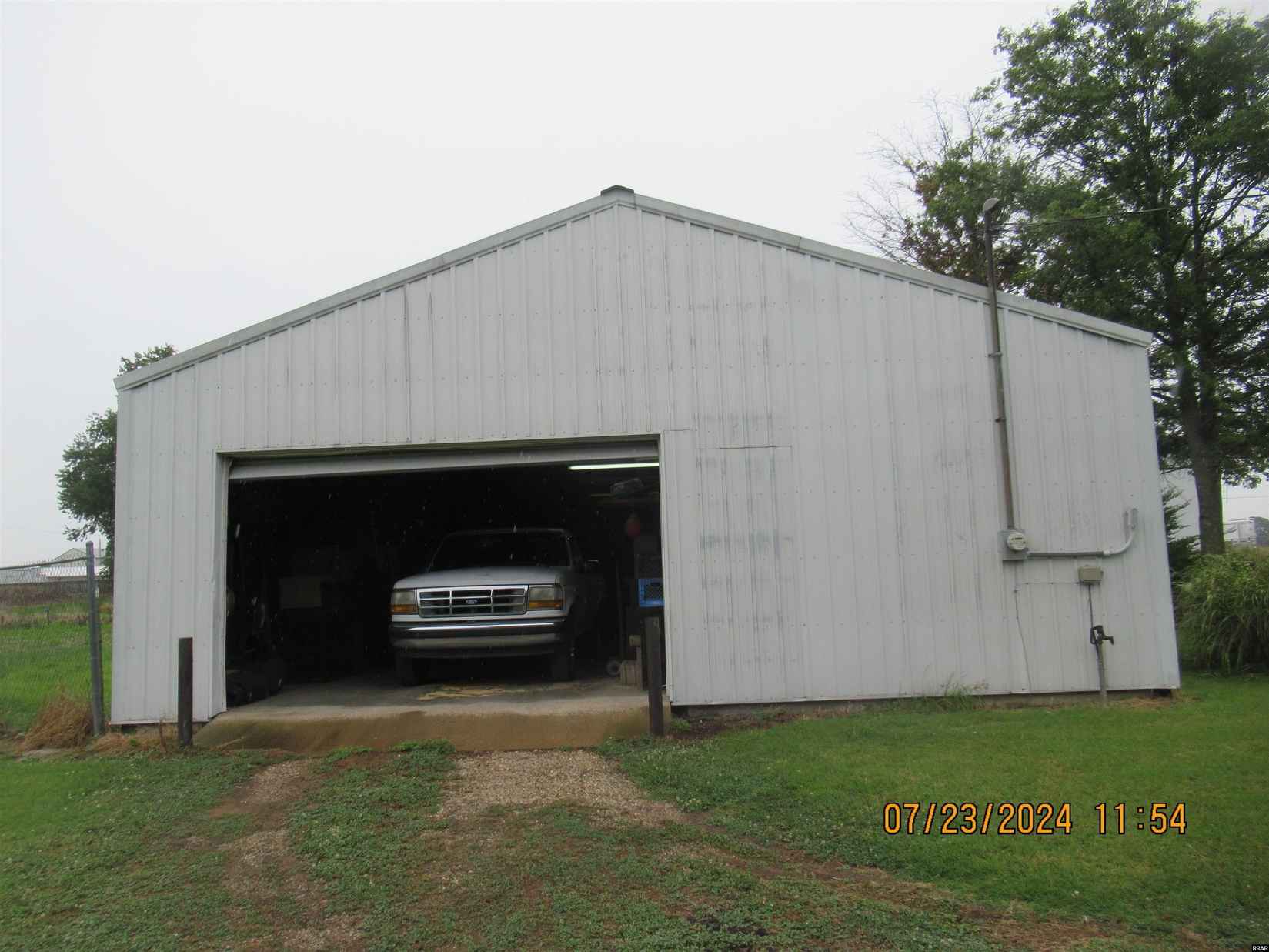 2206 Southlane  