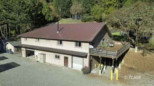 5985 Zenia Blf Rd  