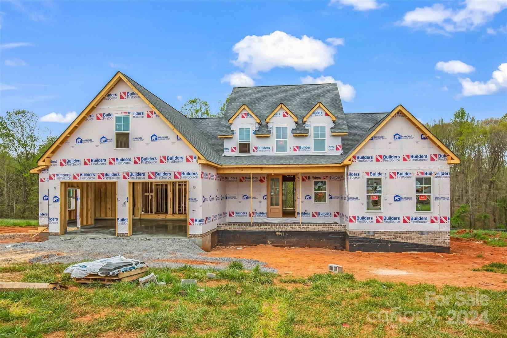 161 Meeting House Ln  