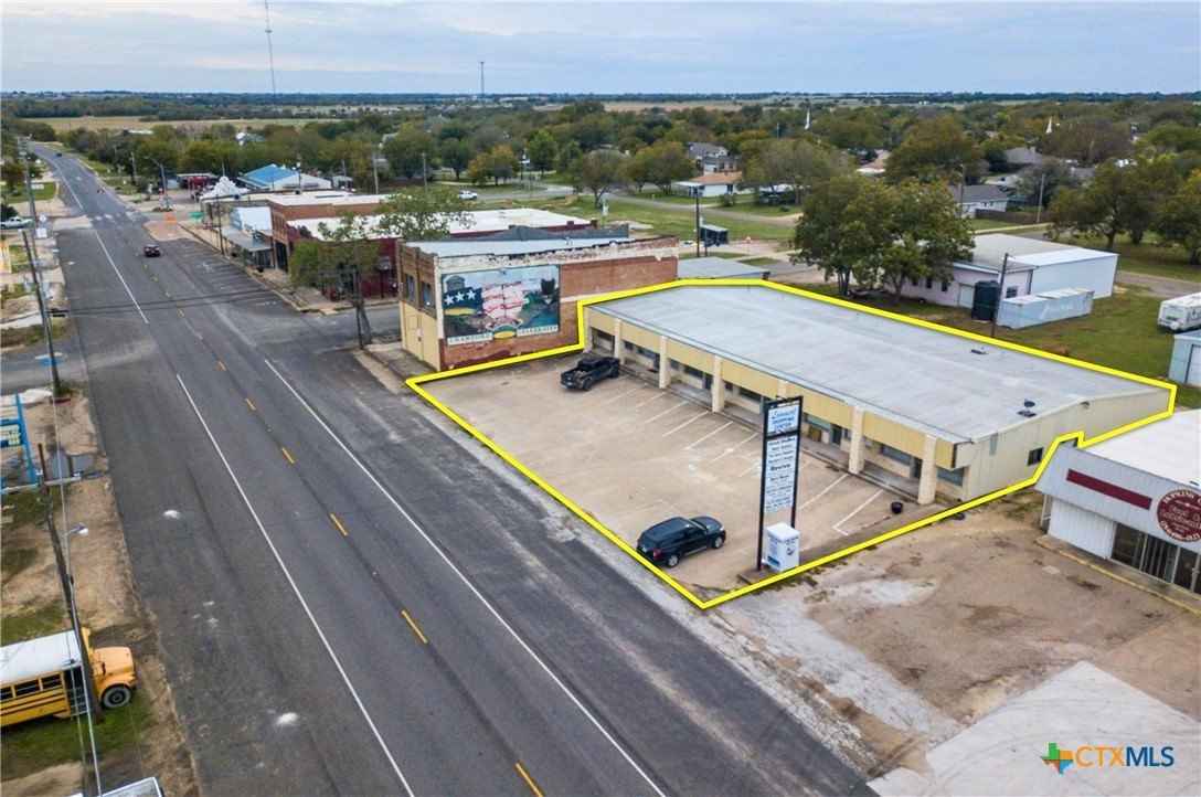 6775 N Lone Star Pkwy  