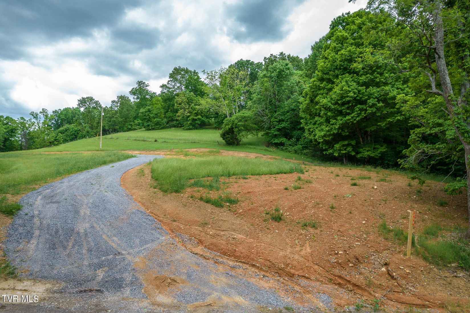 258 Knox Holw Rd  