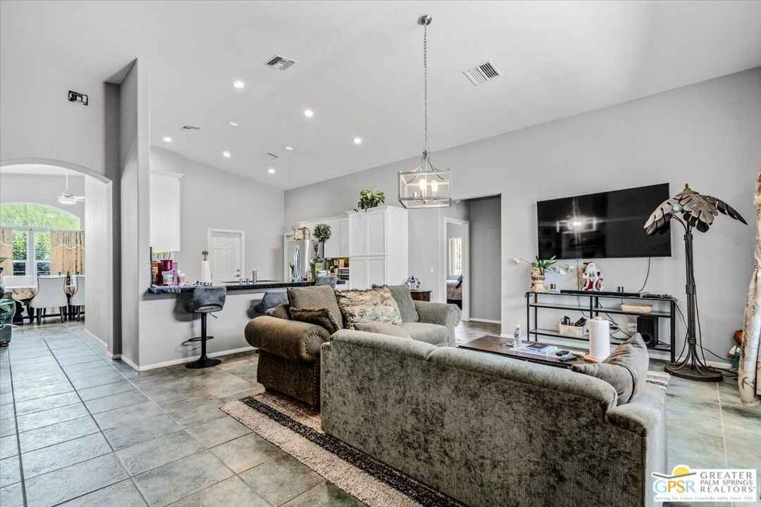 9541 Ekwanok Dr  