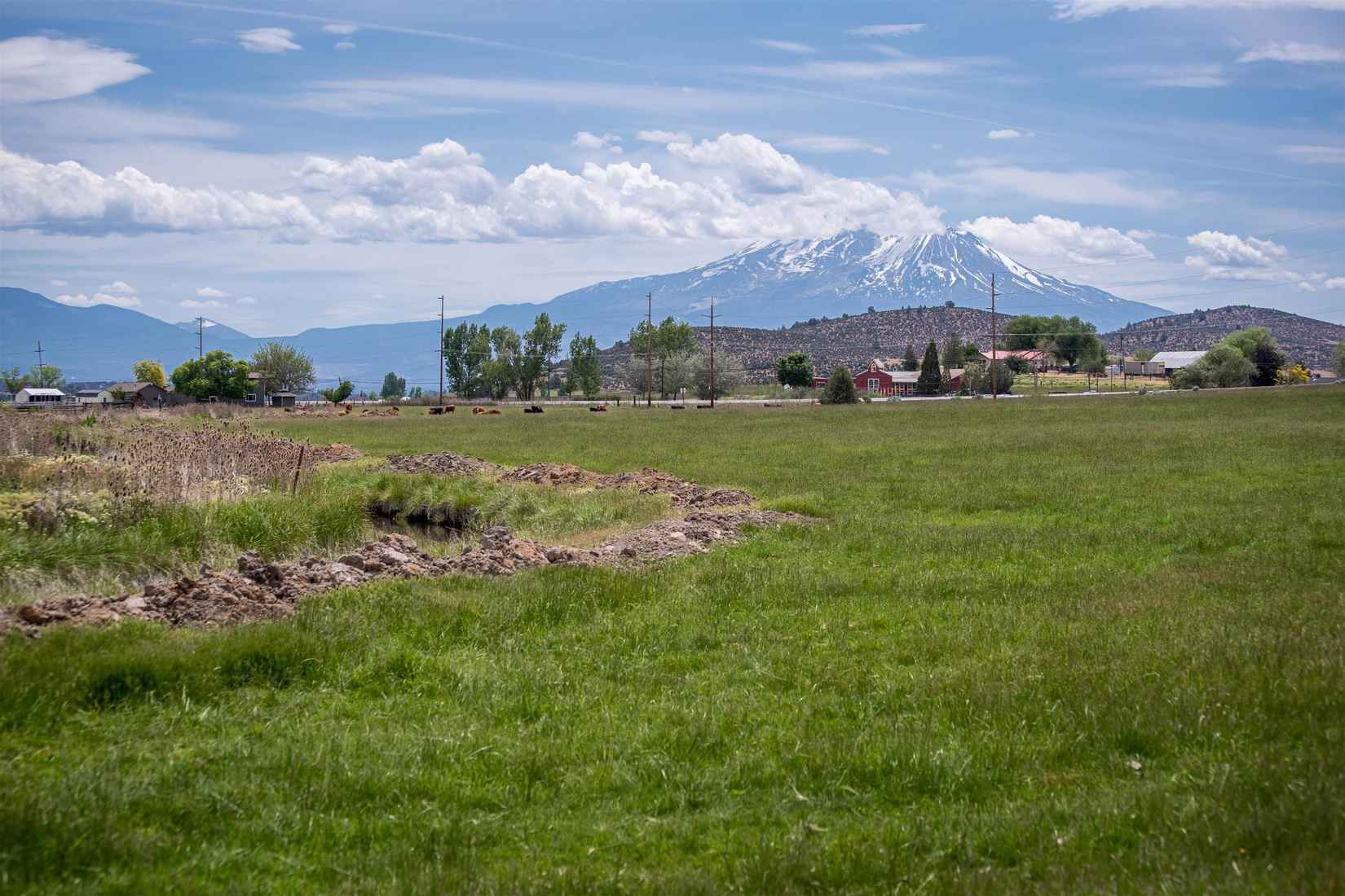 77 4 Acres Oberlin Rd  