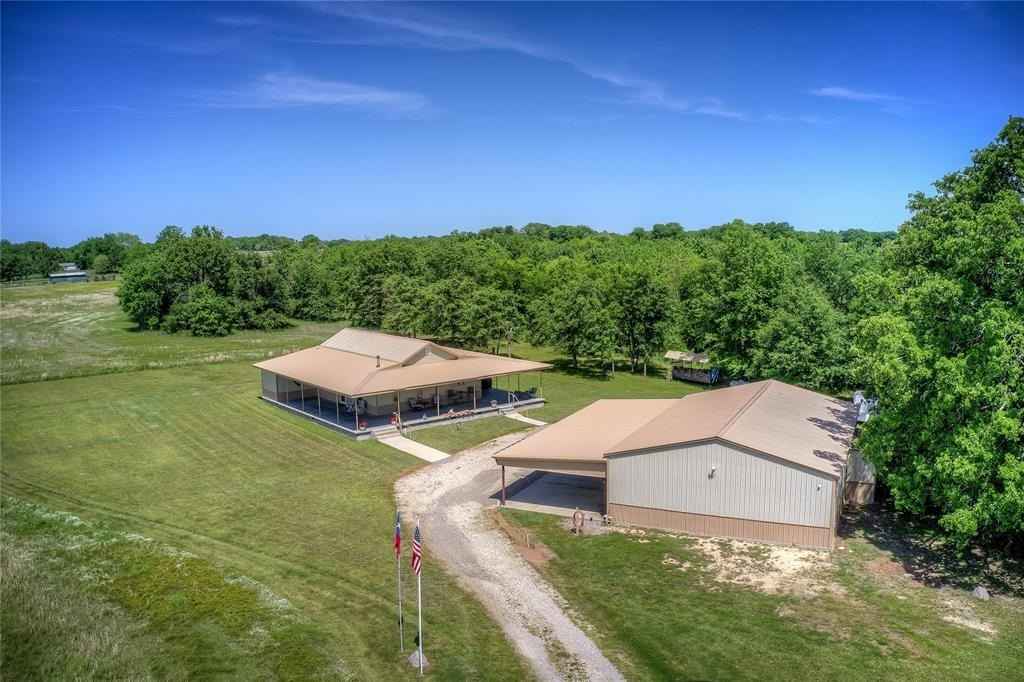 1077 Rs County Rd 3371  