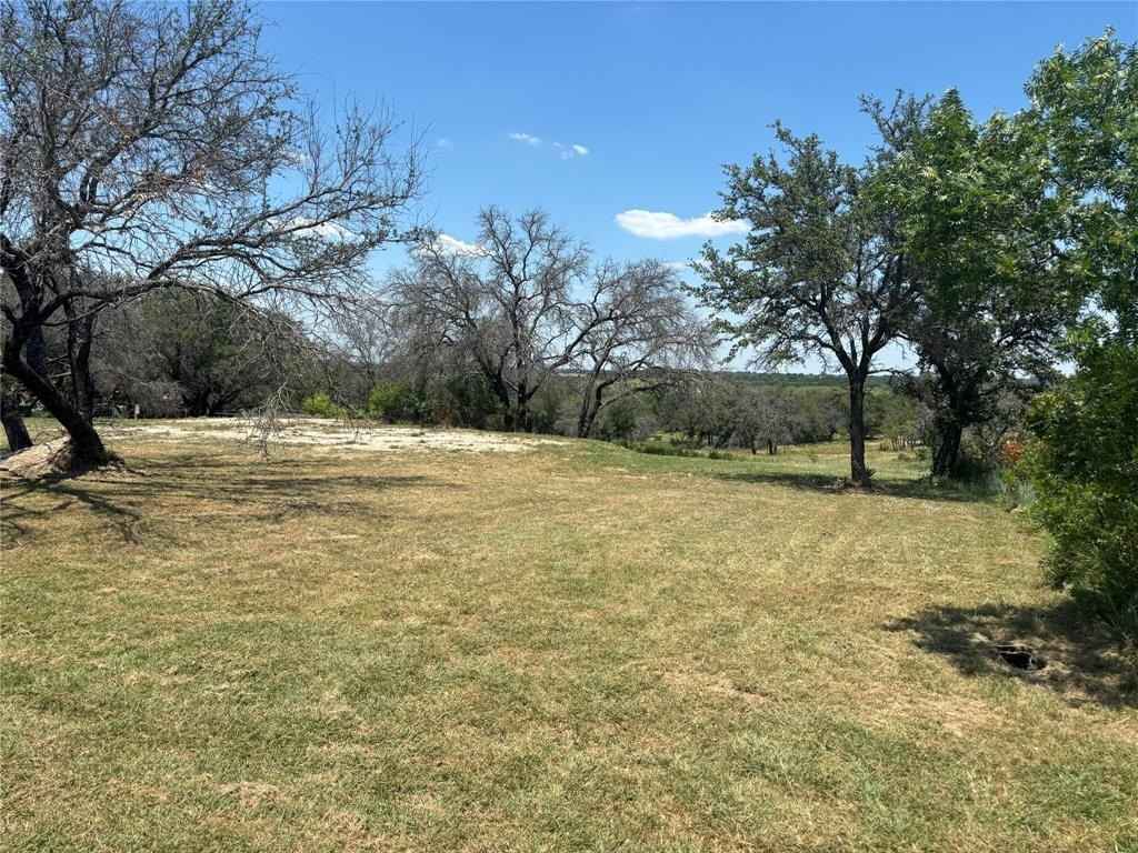 1721 County Rd 318  