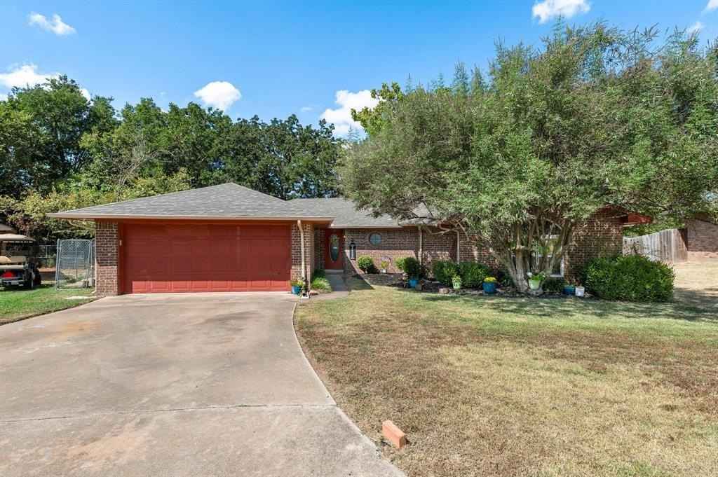 44 Hvn Cir  