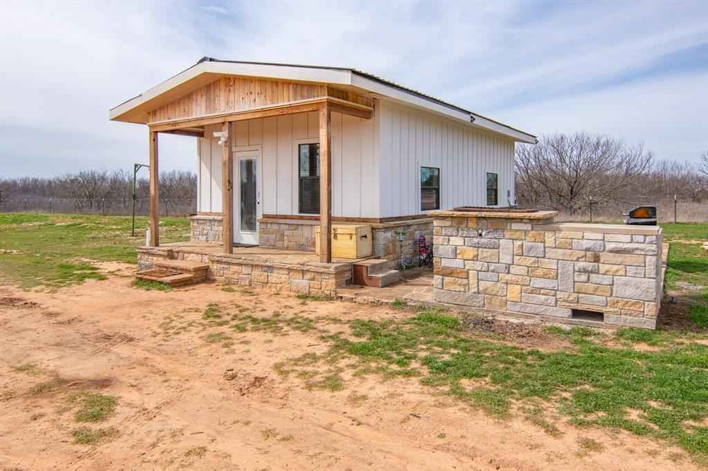 3241 County Rd 418  