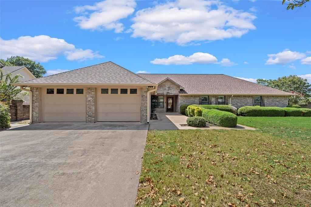 1505 Jane Ln  