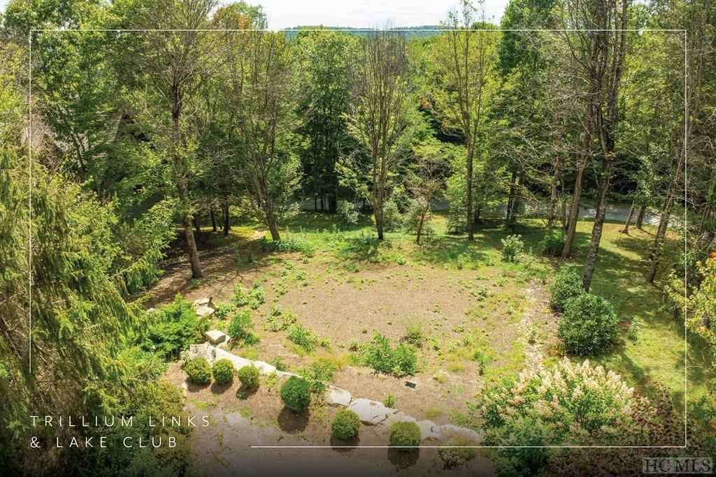 78 Ridges Loop  