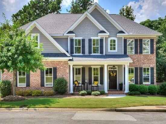 206 DIXON Ct  