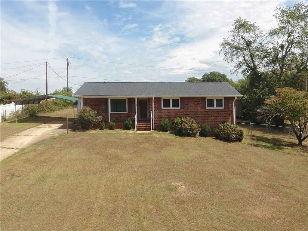 324 Cherry Dr  