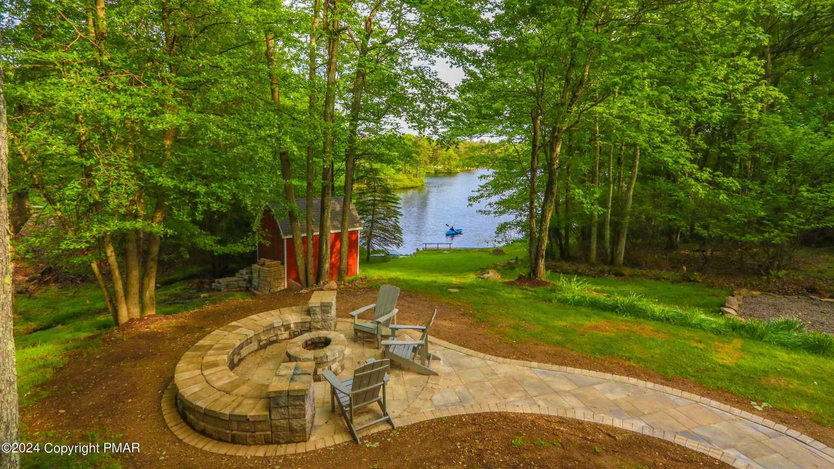 117 Pond Rd  