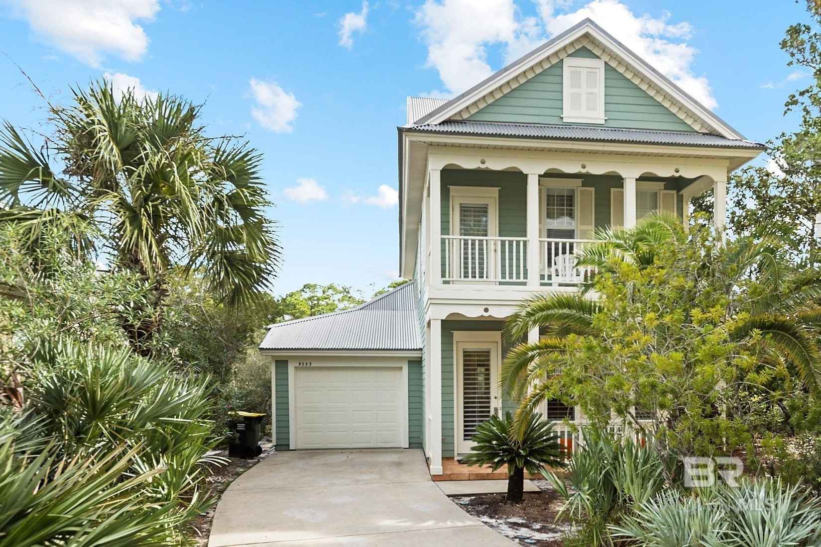 9353 Tartane Walk  