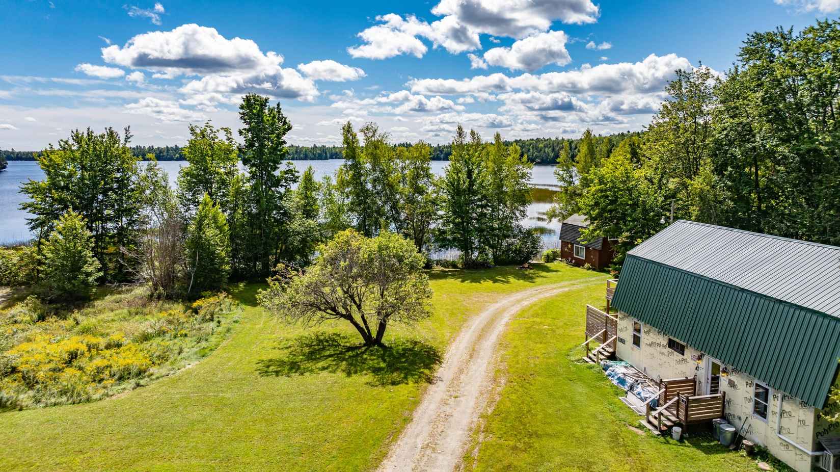 3 Trafton Ln  