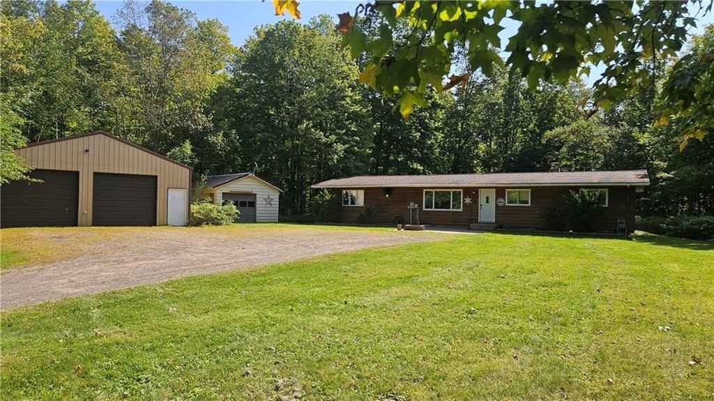 12089 W Hildreth Rd  