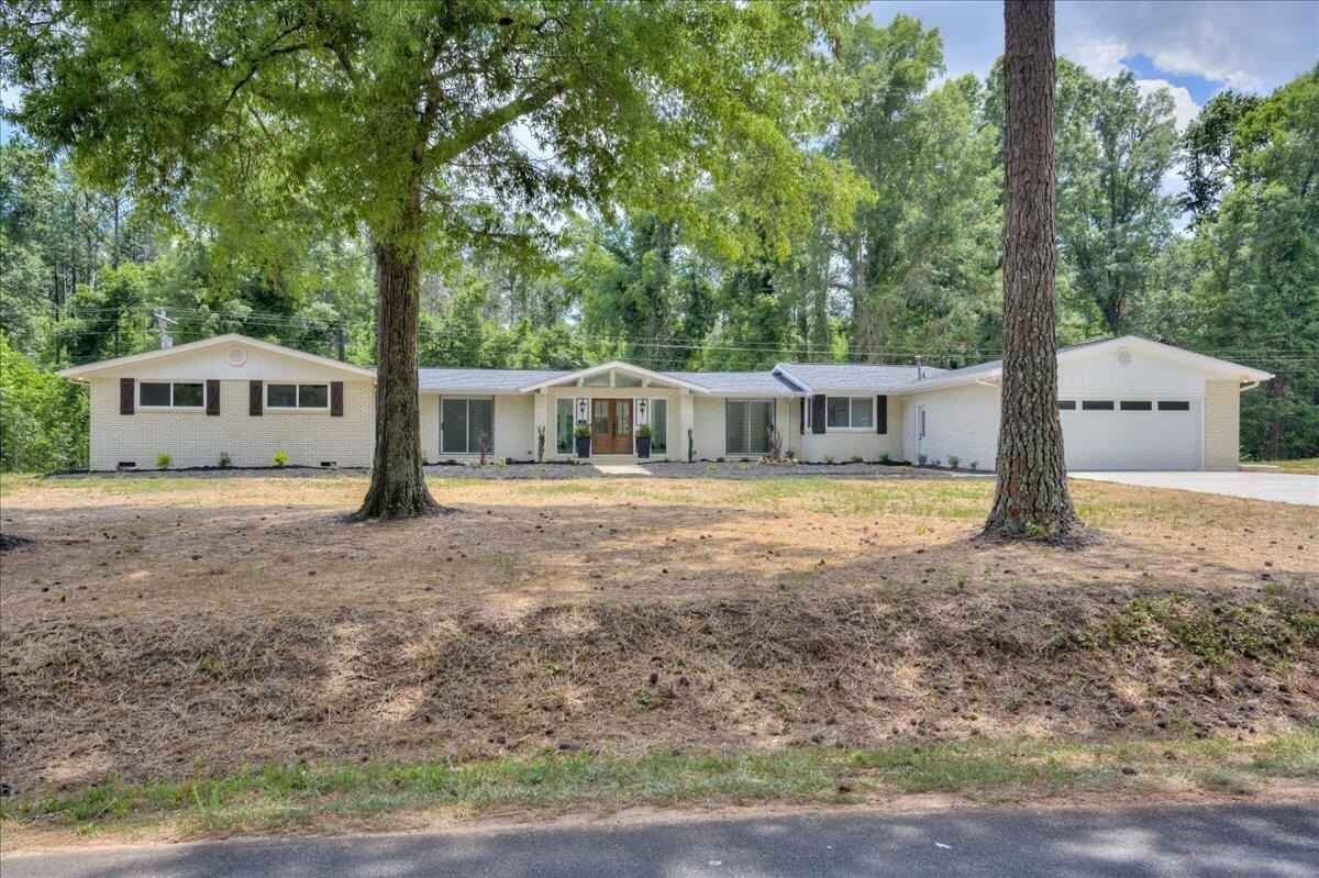 38 Parkman Rd  