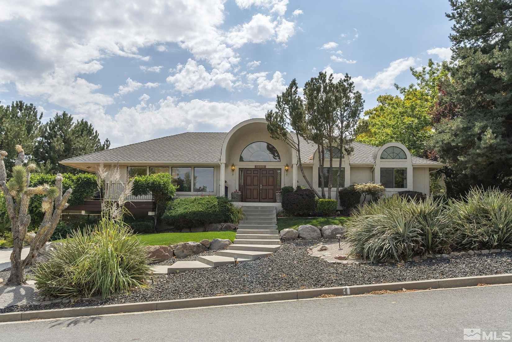13510 Fieldcreek Ln  