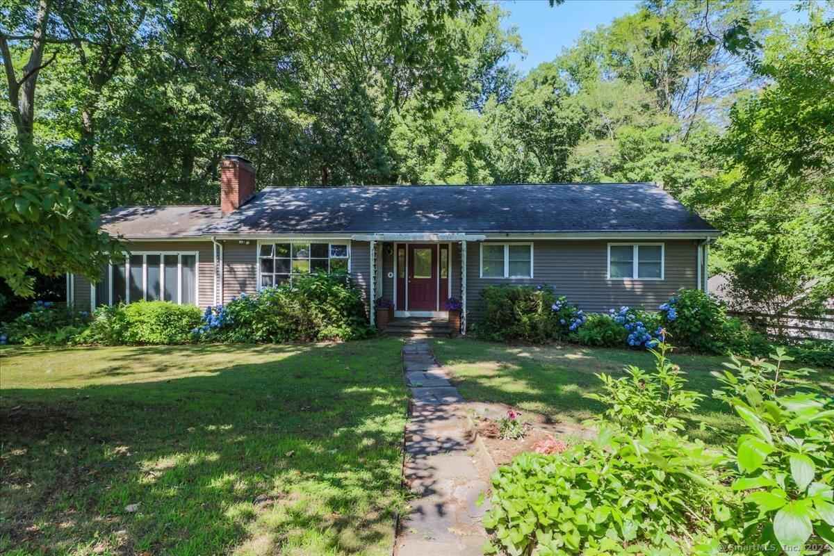 74 Poplar Dr  