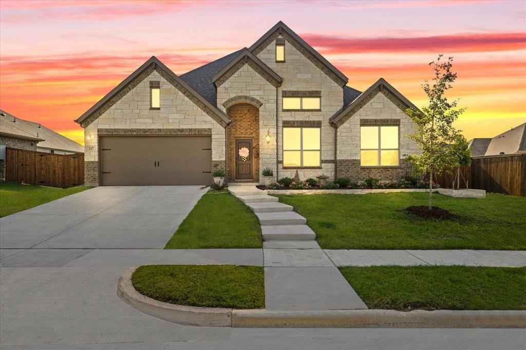 117 Gardenia Dr  